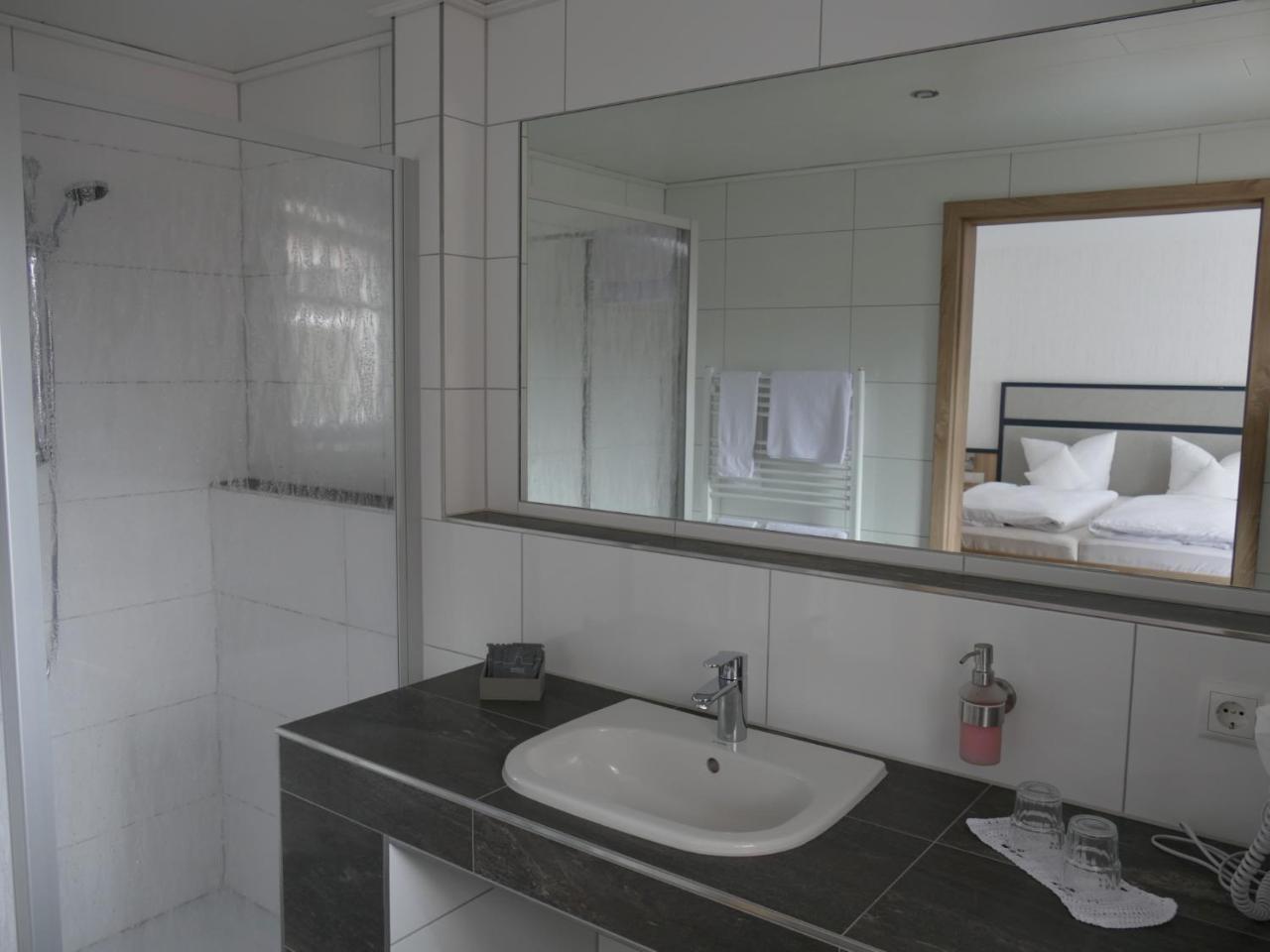 Hotel Diekgerdes, Cloppenburg Esterno foto